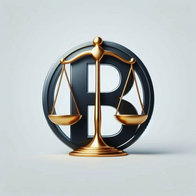 brijlallaw.co.za